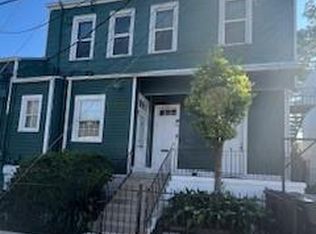 3710 Perrier St, New Orleans, LA 70115