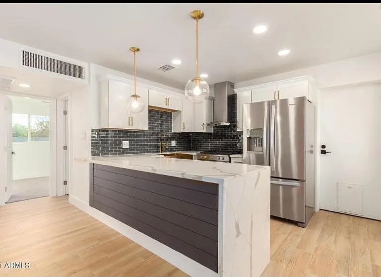 8017 E Granada Rd — Photo 4