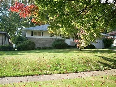 2nd image of 897 Bears Den Rd