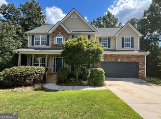 9420 Dunmoore Dr, Cumming, GA 30040