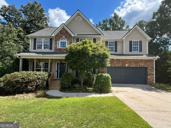 9420 Dunmoore Dr, Cumming, GA 30040