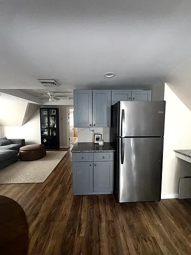 90 Hill St #3 Photo 1