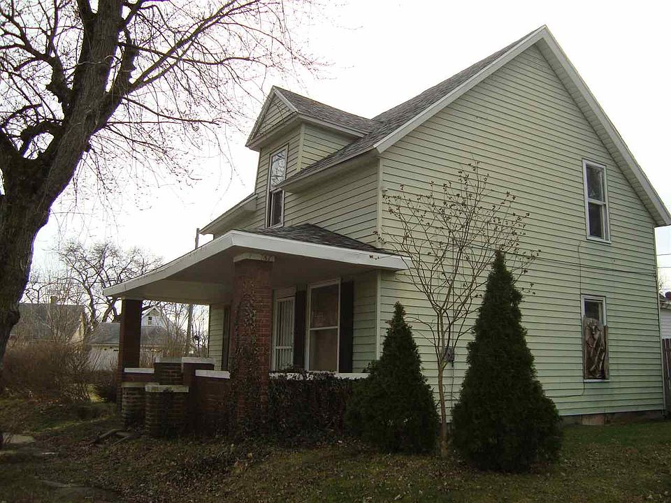 2nd image of 529 Euclid Ave