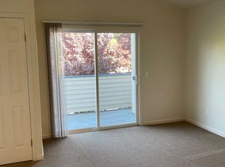 1111 14th St #11, Santa Rosa, CA 95404