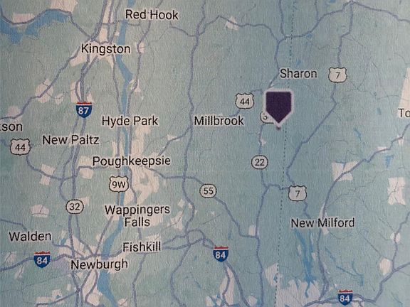 4th image of 80 Hunter Lane