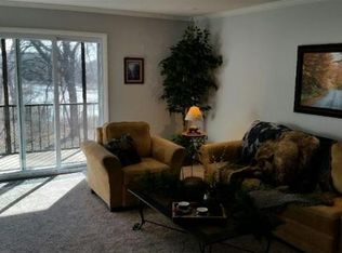 6105 Lincoln Dr APT 231, Minneapolis, MN 55436