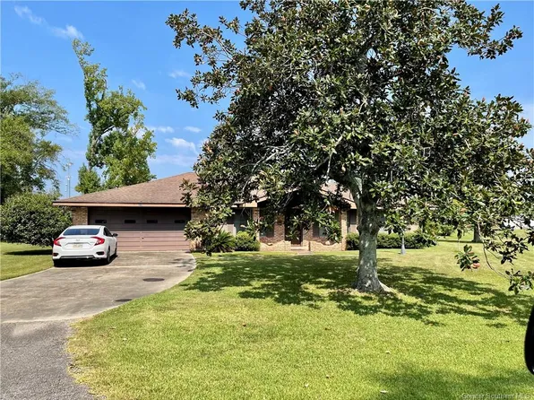 189 Santa Anna Dr, Lake Charles, LA 70611