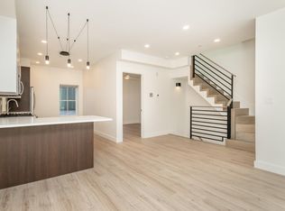 1474 Tremont St #2C, Roxbury Crossing, MA 02120