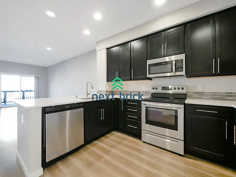 15720 Meadow Rd #M5 — Photo 6