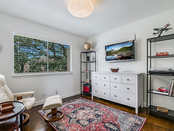 5th image of 1035 Verbena Dr #1144R