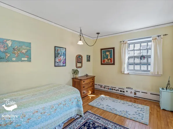 23 Whitson Street image 20 of 40