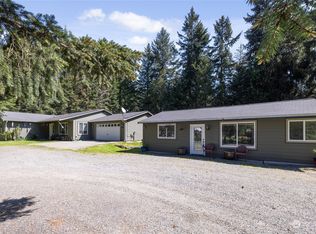 34517 10th Avenue Ct E, Roy, WA 98580