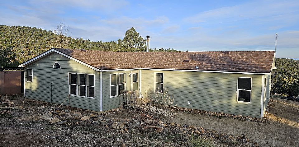 1st image of 31010 Fisher Peak View Rd