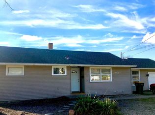 3150 37th St, Macomb, IL 61455