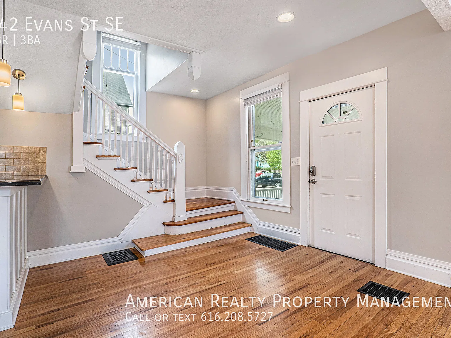 6 bed, 2580 sqft, $3,400 — Photo 2