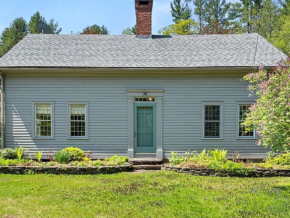 2nd image of 58 River Rd