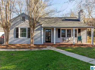 3803 Jackson Blvd, Birmingham, AL 35213