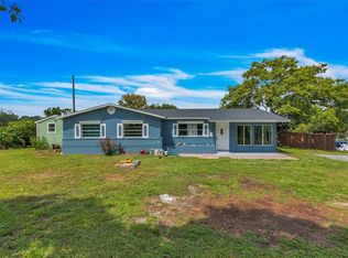 540 E Beach St, Groveland, FL 34736