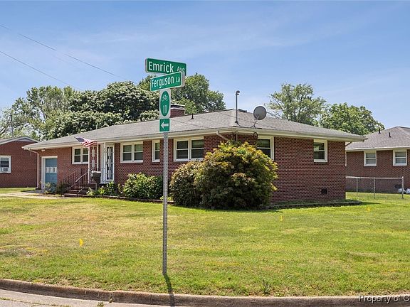 3rd image of 81 Ferguson Ln