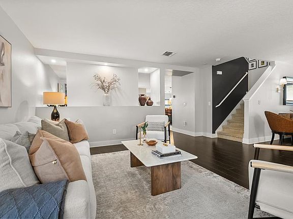 5th image of 13850 CAROLINA LAUREL DRIVE