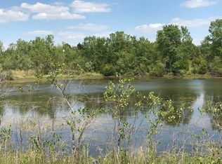 6400 SW Ohio St #608, Augusta, KS 67010