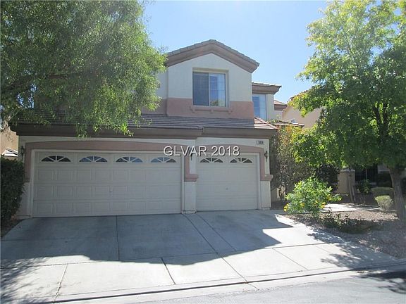 2nd image of 5059 Masotta Ave #0