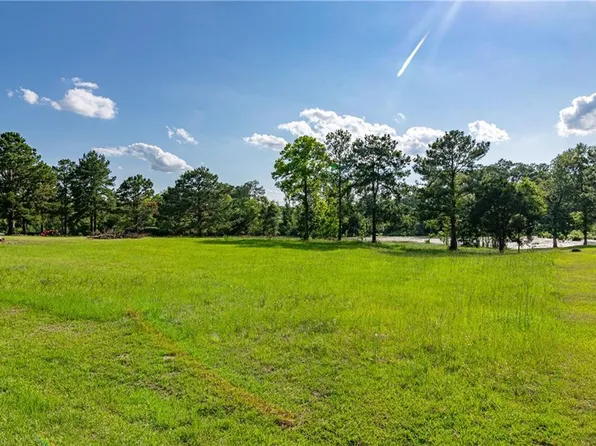117 Marcia Dr, Dry Prong, LA 71423