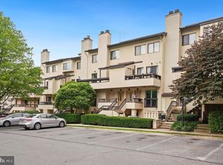 18419 Bishopstone Ct #43, Gaithersburg, MD 20886