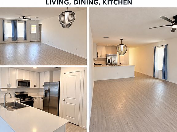 3rd image of 14626 Rhyolite Way