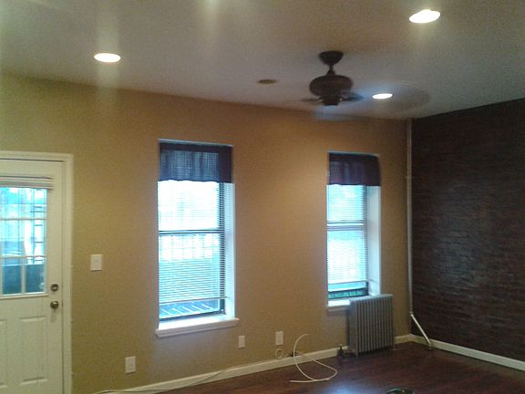2nd image of 2416 43rd St APT 1B