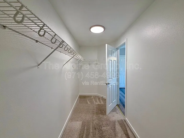 5847 SW Coventry Pl — Photo 15