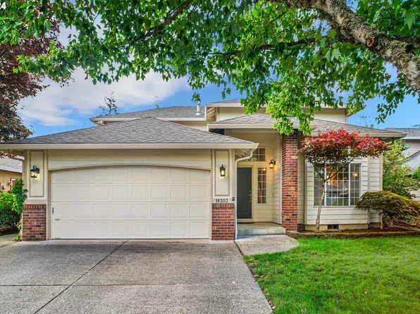 18303 SE 24th Way, Vancouver, WA 98683