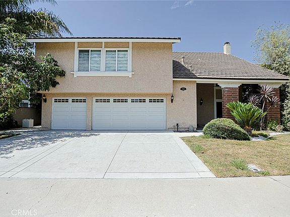 3rd image of 8563 Amazon River Cir