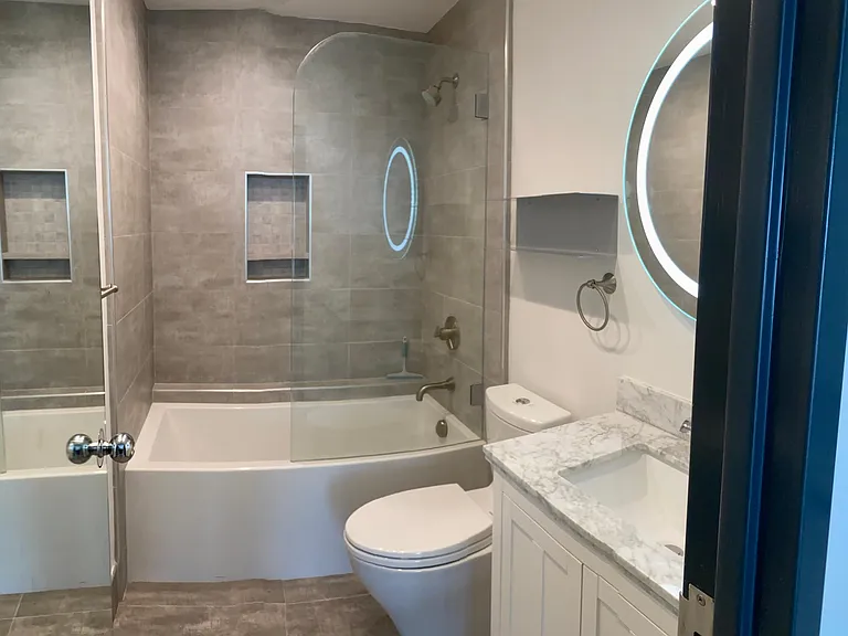 300 3rd St #1116 — Photo 31