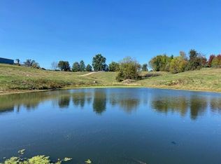 805 Walton Nicholson Rd, Walton, KY 41094