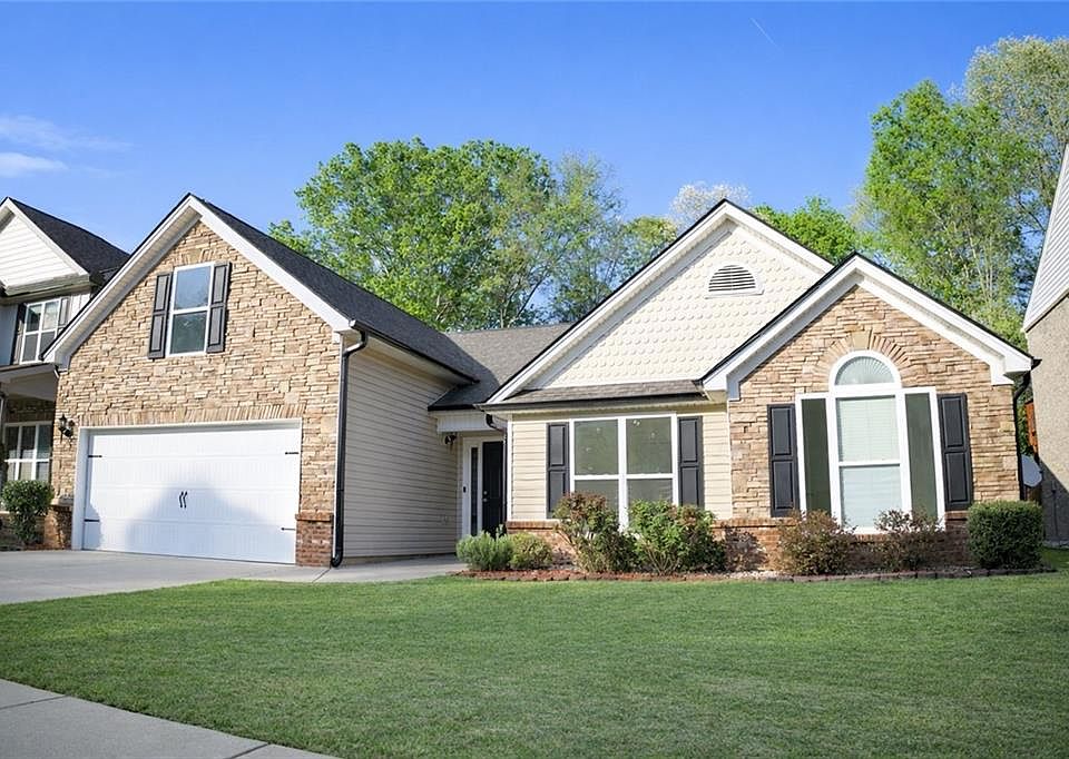 1st image of 1997 Peach Shoals Cir