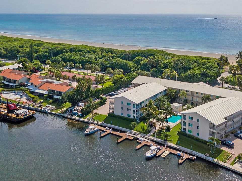 1st image of 6530 N Ocean Boulevard #3070
