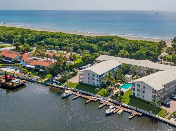 6530 N Ocean Boulevard #3070, Ocean Ridge, FL 33435