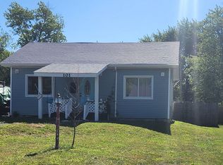 101 N Belmar Ave, Indianapolis, IN 46219