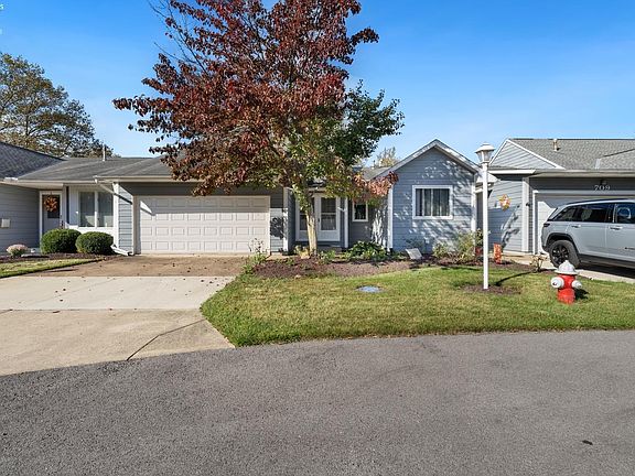 2nd image of 711 Elizabeth Dr