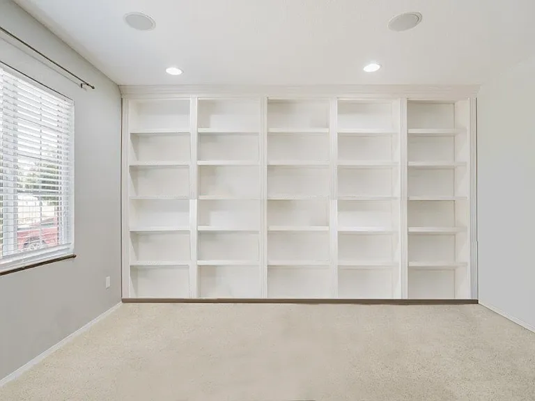 6232 Spice St — Photo 25