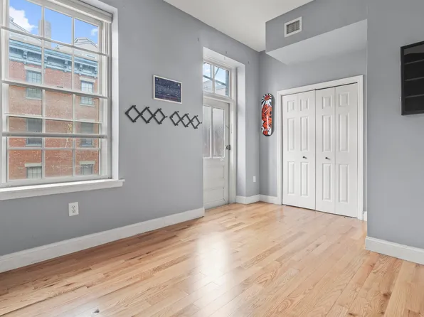 187 Wayne Street image 25 of 50