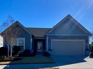 3453 Laughing Gull Ter, Wilmington, NC 28412