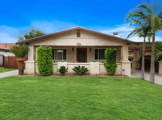 12226 Old River School Rd, Downey, CA 90242