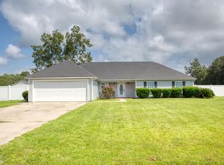 20 Brookfield Dr, Lakeland, GA 31635