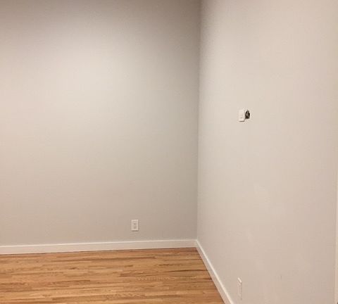 2nd image of 316 W 94th St APT 1C
