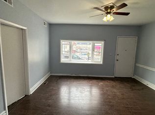 708 Pennington St #1, Elizabeth, NJ 07202