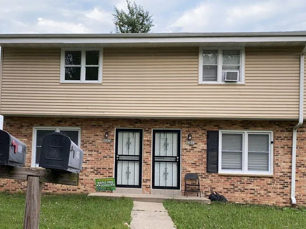 6562 N 106th St, Milwaukee, WI 53224