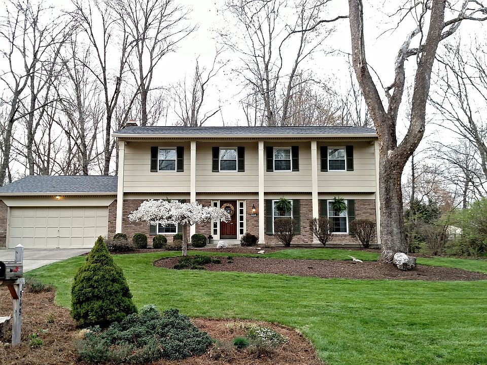 Front Middle Spring 2