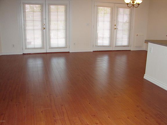 4th image of 15540 W Evans Dr